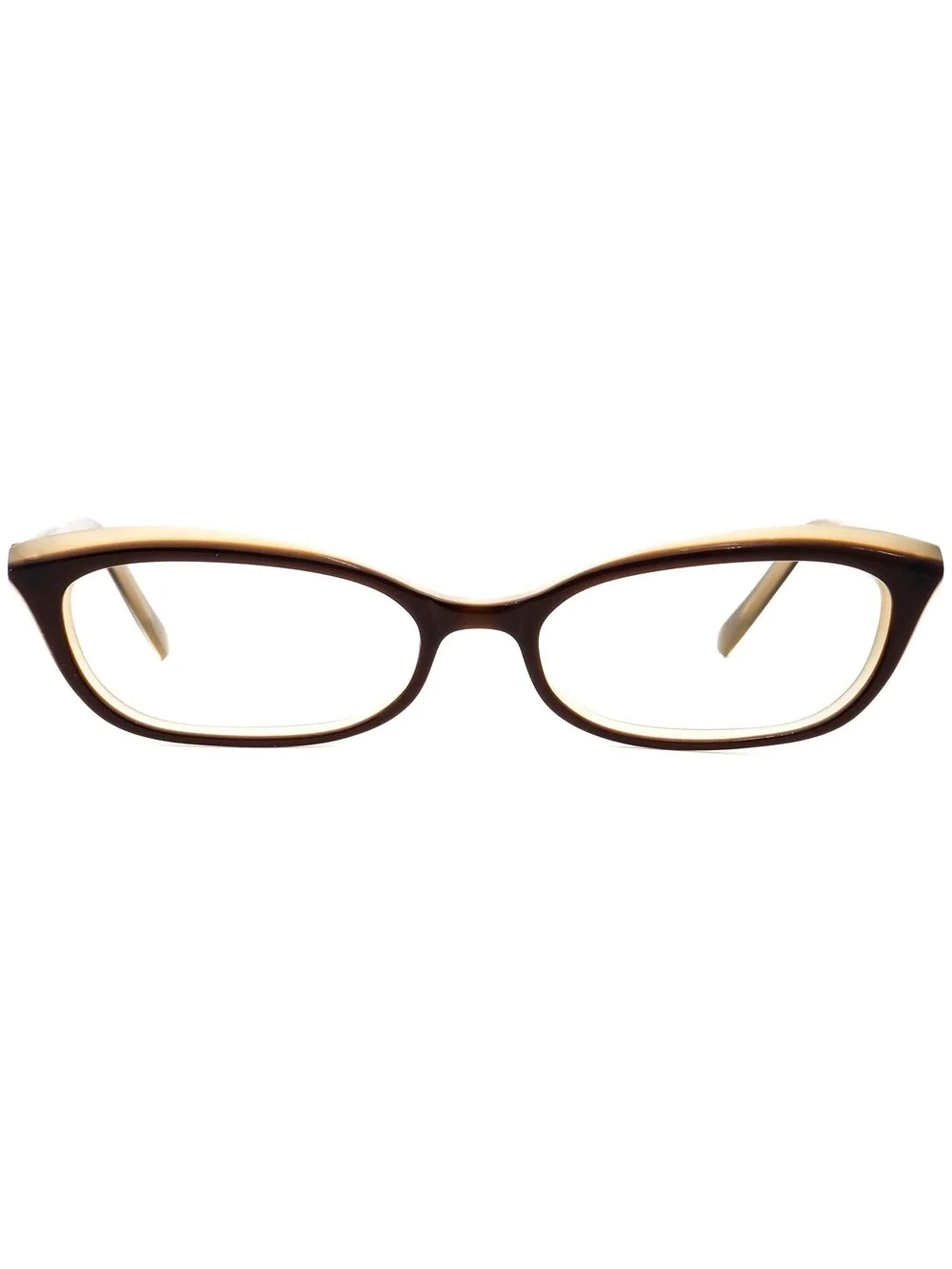 Bevel 3587 T.I.C. MS Eyewear